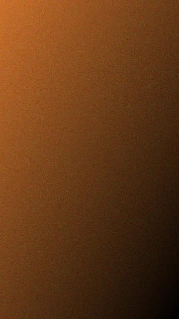 Saddle Bark noise phone wallpaper — free HD saddle bark mobile wallpaper 1080x1920