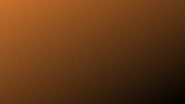Saddle Bark noise background — free HD saddle bark color wallpaper 1920x1080
