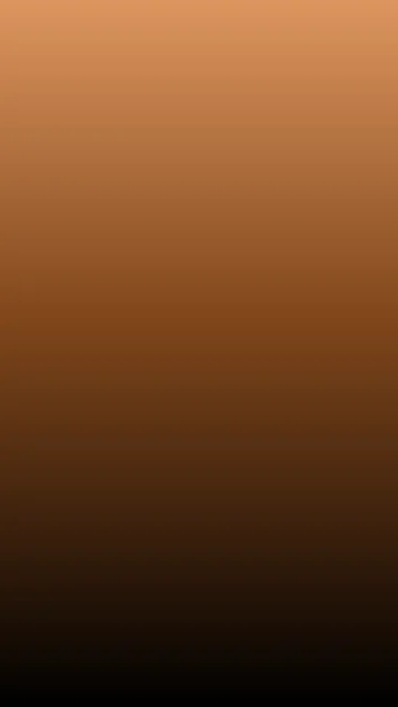 Saddle Bark ombre phone wallpaper — free HD saddle bark mobile wallpaper 1080x1920
