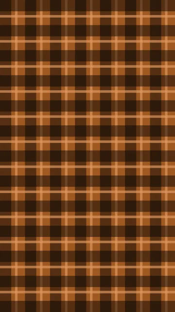 Saddle Bark plaid phone wallpaper — free HD saddle bark mobile wallpaper 1080x1920