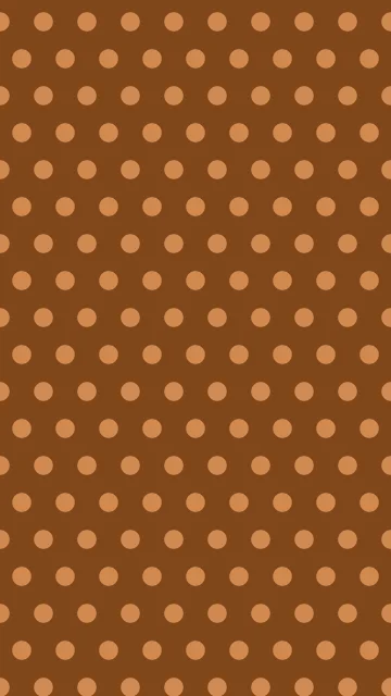 Saddle Bark polkadot phone wallpaper — free HD saddle bark mobile wallpaper 1080x1920