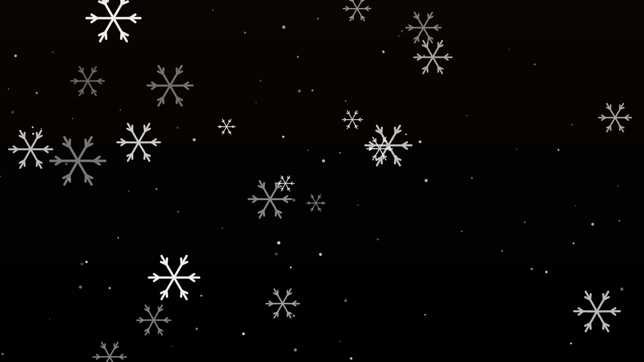 Saddle Bark snowflake background — free HD saddle bark color wallpaper 1920x1080