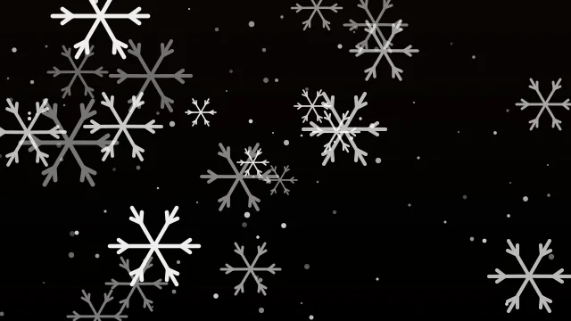Saddle Bark snowflake background — free HD saddle bark color wallpaper 1920x1080