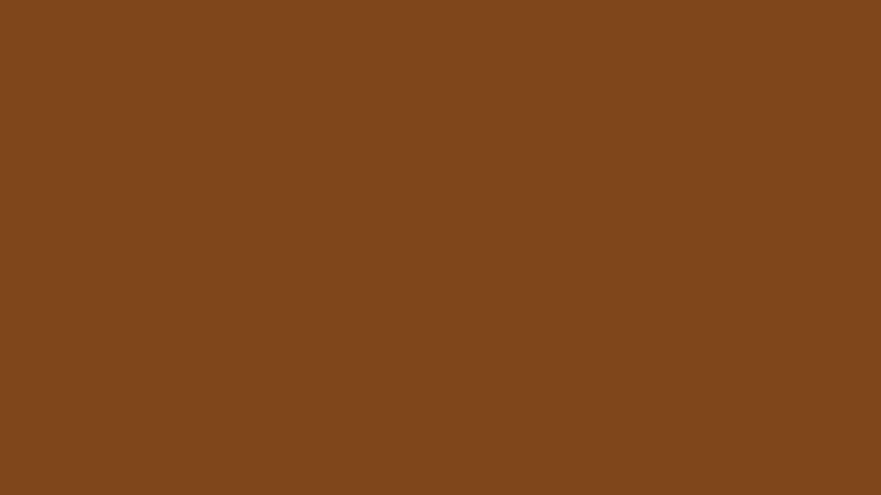 Saddle Bark plain solid background — free HD saddle bark color wallpaper 1920x1080