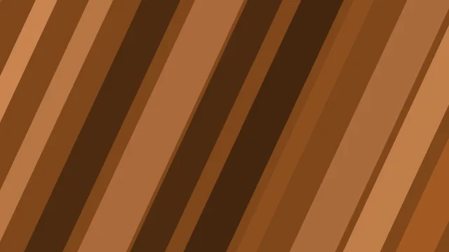 Saddle Bark stripes background — free HD saddle bark color wallpaper 1920x1080
