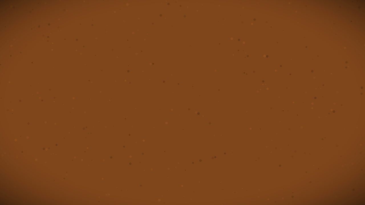 Saddle Bark texture background — free HD saddle bark color wallpaper 1920x1080