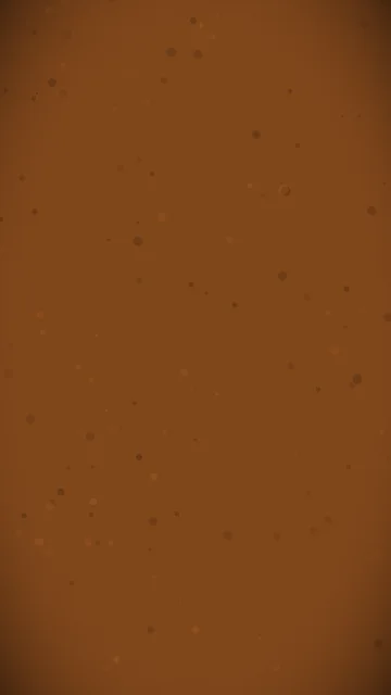 Saddle Bark texture phone wallpaper — free HD saddle bark mobile wallpaper 1080x1920
