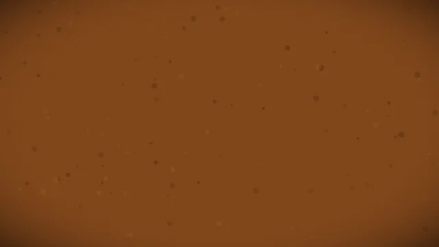 Saddle Bark texture background — free HD saddle bark color wallpaper 1920x1080