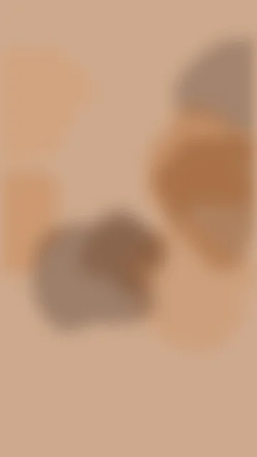 Saddle Bark watercolor phone wallpaper — free HD saddle bark mobile wallpaper 1080x1920