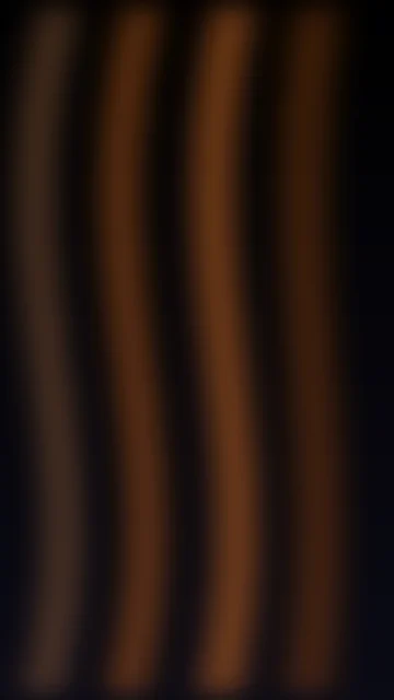 Saddle Brown aurora phone wallpaper — free HD saddle brown mobile wallpaper 1080x1920
