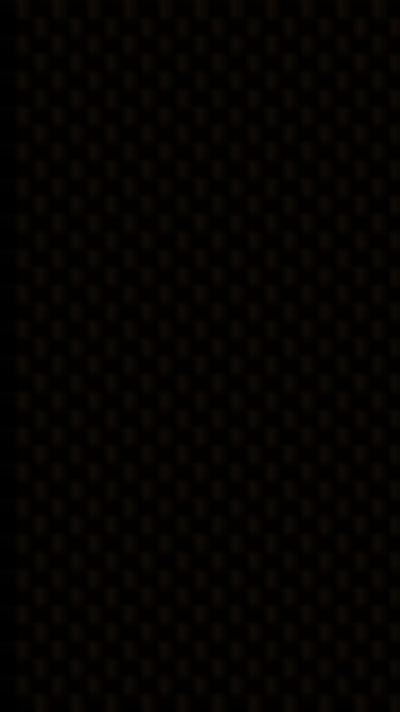 Saddle Brown carbon phone wallpaper — free HD saddle brown mobile wallpaper 1080x1920