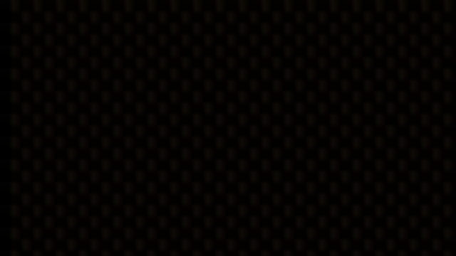 Saddle Brown carbon desktop wallpaper — free 4K saddle brown wallpaper 3840x2160