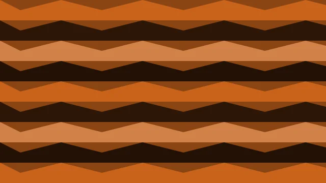 Saddle Brown chevron desktop wallpaper — free 4K saddle brown wallpaper 3840x2160