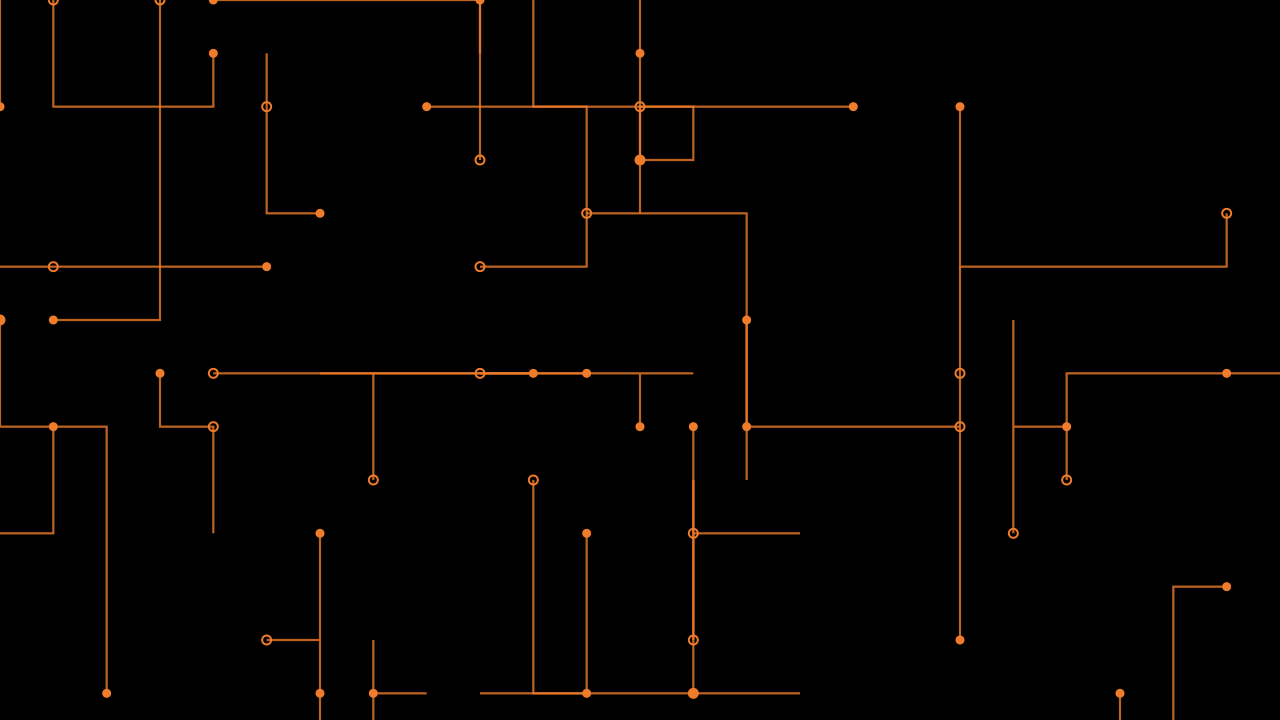 Saddle Brown circuit board background — free HD saddle brown color wallpaper 1920x1080