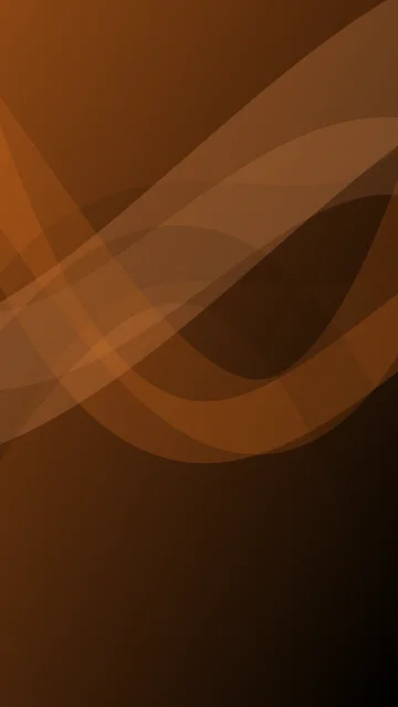 Saddle Brown curves phone wallpaper — free HD saddle brown mobile wallpaper 1080x1920