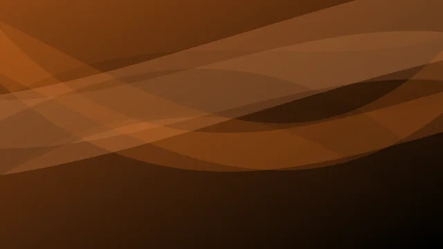 Saddle Brown curves desktop wallpaper — free 4K saddle brown wallpaper 3840x2160