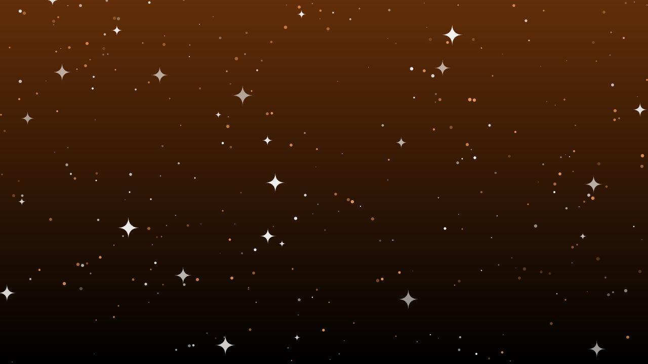 Saddle Brown glitter background — free HD saddle brown color wallpaper 1920x1080
