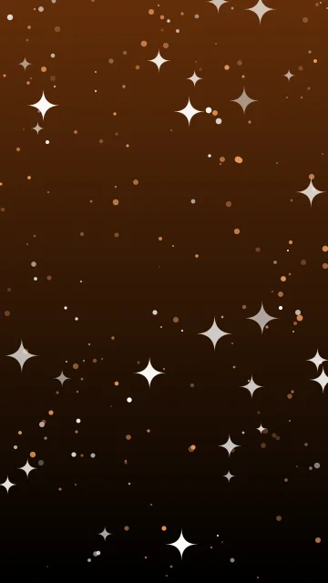 Saddle Brown glitter phone wallpaper — free HD saddle brown mobile wallpaper 1080x1920