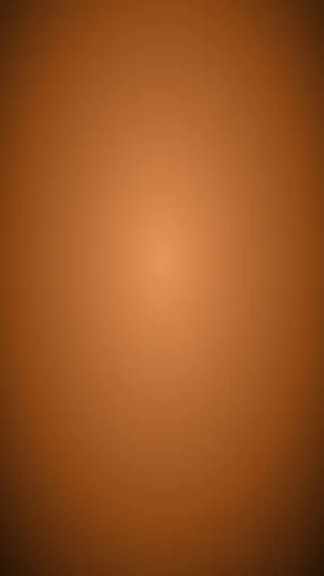Saddle Brown glow phone wallpaper — free HD saddle brown mobile wallpaper 1080x1920