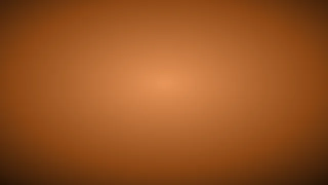 Saddle Brown glow desktop wallpaper — free 4K saddle brown wallpaper 3840x2160