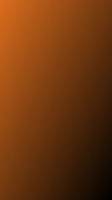 Saddle Brown gradient phone wallpaper — free HD saddle brown mobile wallpaper 1080x1920