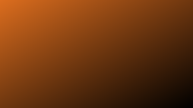 Saddle Brown gradient background — free HD saddle brown color wallpaper 1920x1080