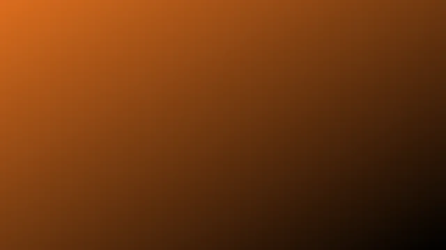 Saddle Brown gradient desktop wallpaper — free 4K saddle brown wallpaper 3840x2160