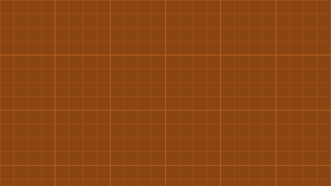 Saddle Brown grid background — free HD saddle brown color wallpaper 1920x1080