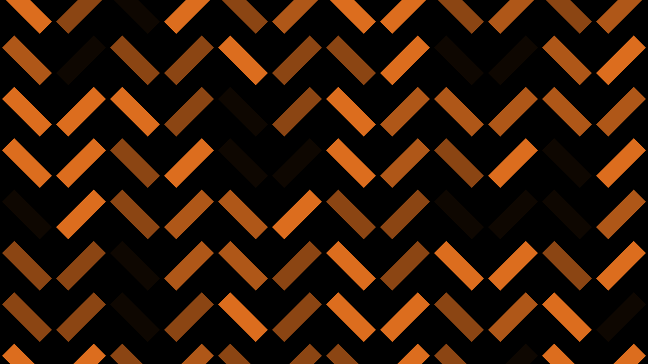 Saddle Brown herringbone background — free HD saddle brown color wallpaper 1920x1080