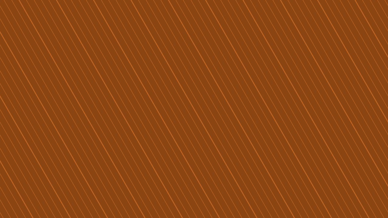 Saddle Brown pinstripe background — free HD saddle brown color wallpaper 1920x1080