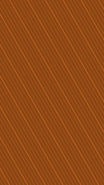 Saddle Brown lines phone wallpaper — free HD saddle brown mobile wallpaper 1080x1920