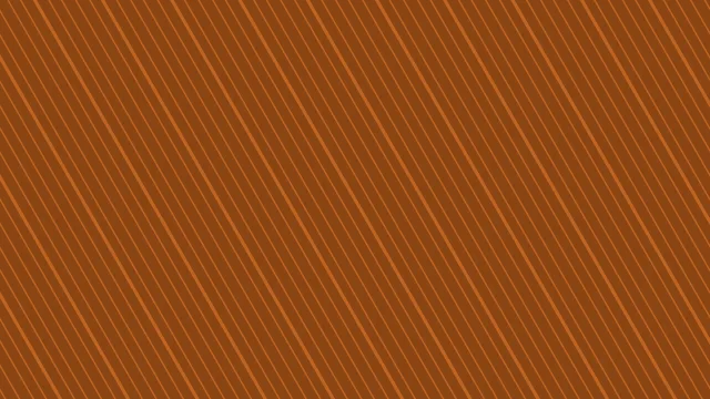 Saddle Brown lines desktop wallpaper — free 4K saddle brown wallpaper 3840x2160
