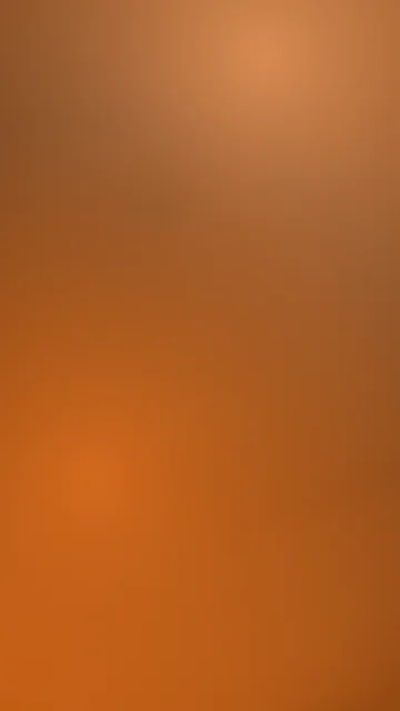 Saddle Brown mesh phone wallpaper — free HD saddle brown mobile wallpaper 1080x1920