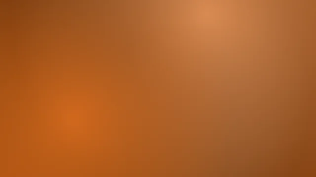 Saddle Brown mesh desktop wallpaper — free 4K saddle brown wallpaper 3840x2160