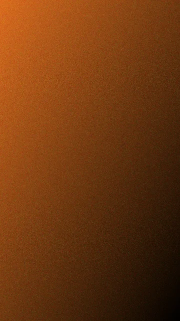 Saddle Brown noise phone wallpaper — free HD saddle brown mobile wallpaper 1080x1920