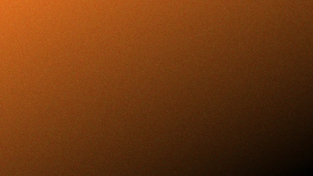 Saddle Brown noise desktop wallpaper — free 4K saddle brown wallpaper 3840x2160