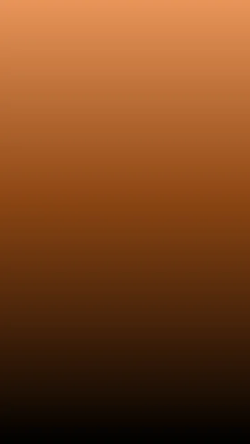 Saddle Brown ombre phone wallpaper — free HD saddle brown mobile wallpaper 1080x1920