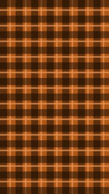 Saddle Brown plaid phone wallpaper — free HD saddle brown mobile wallpaper 1080x1920