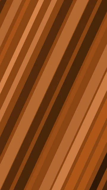 Saddle Brown stripes phone wallpaper — free HD saddle brown mobile wallpaper 1080x1920