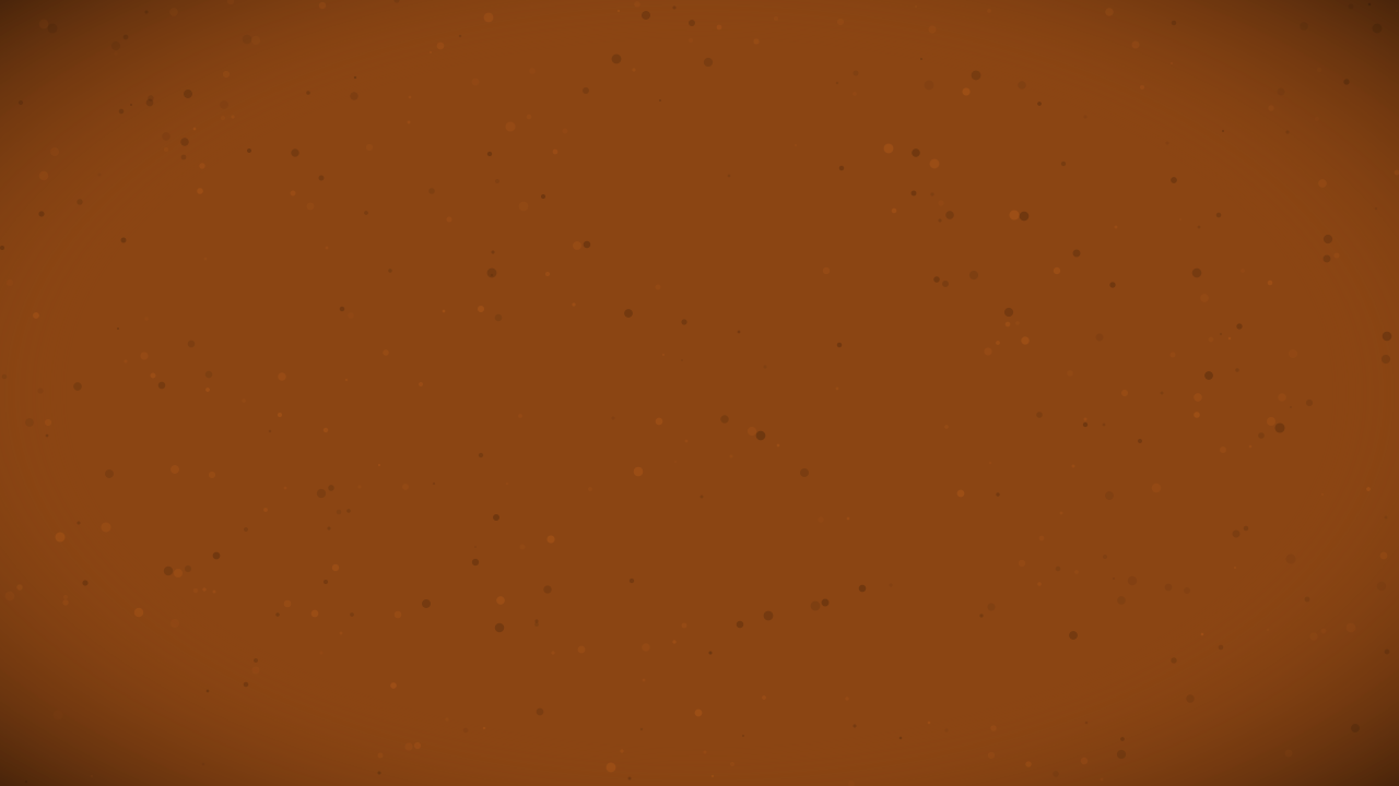 Saddle Brown texture background — free HD saddle brown color wallpaper 1920x1080