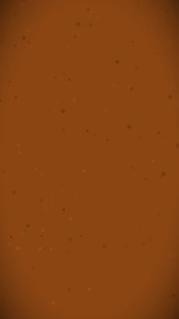 Saddle Brown texture phone wallpaper — free HD saddle brown mobile wallpaper 1080x1920