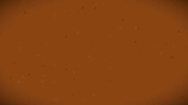 Saddle Brown texture background — free HD saddle brown color wallpaper 1920x1080