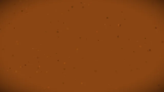 Saddle Brown texture desktop wallpaper — free 4K saddle brown wallpaper 3840x2160