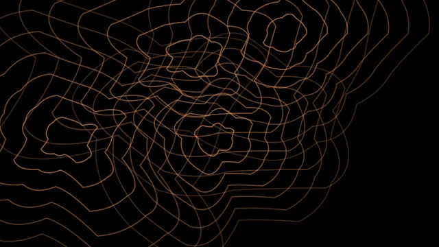 Saddle Brown topographic desktop wallpaper — free 4K saddle brown wallpaper 3840x2160