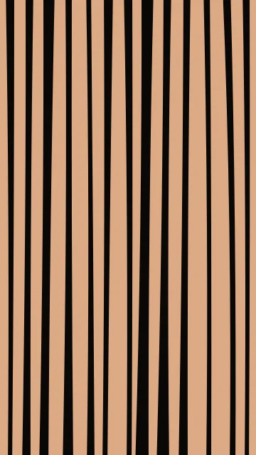 Saddle Brown zebra phone wallpaper — free HD saddle brown mobile wallpaper 1080x1920