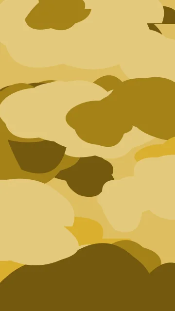 Saffron camo phone wallpaper — free HD saffron mobile wallpaper 1080x1920