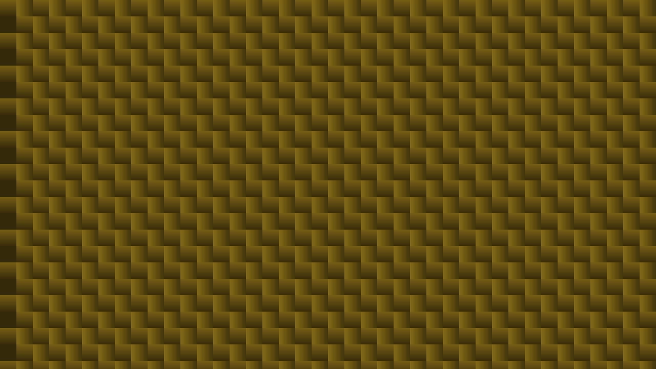 Saffron carbon fiber background — free HD saffron color wallpaper 1920x1080