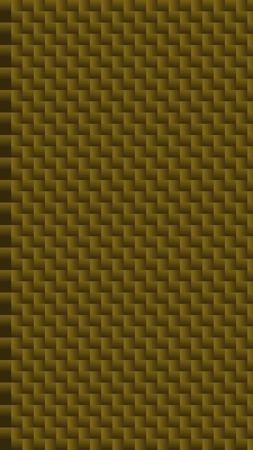 Saffron carbon phone wallpaper — free HD saffron mobile wallpaper 1080x1920