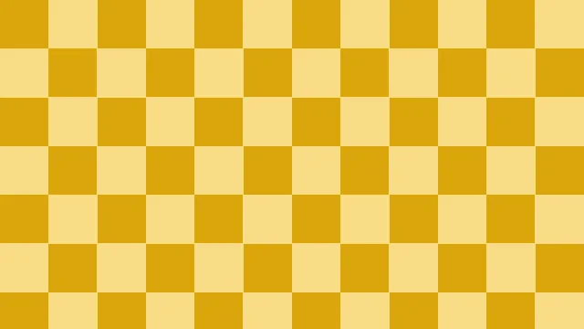 Saffron checkered background — free HD saffron color wallpaper 1920x1080