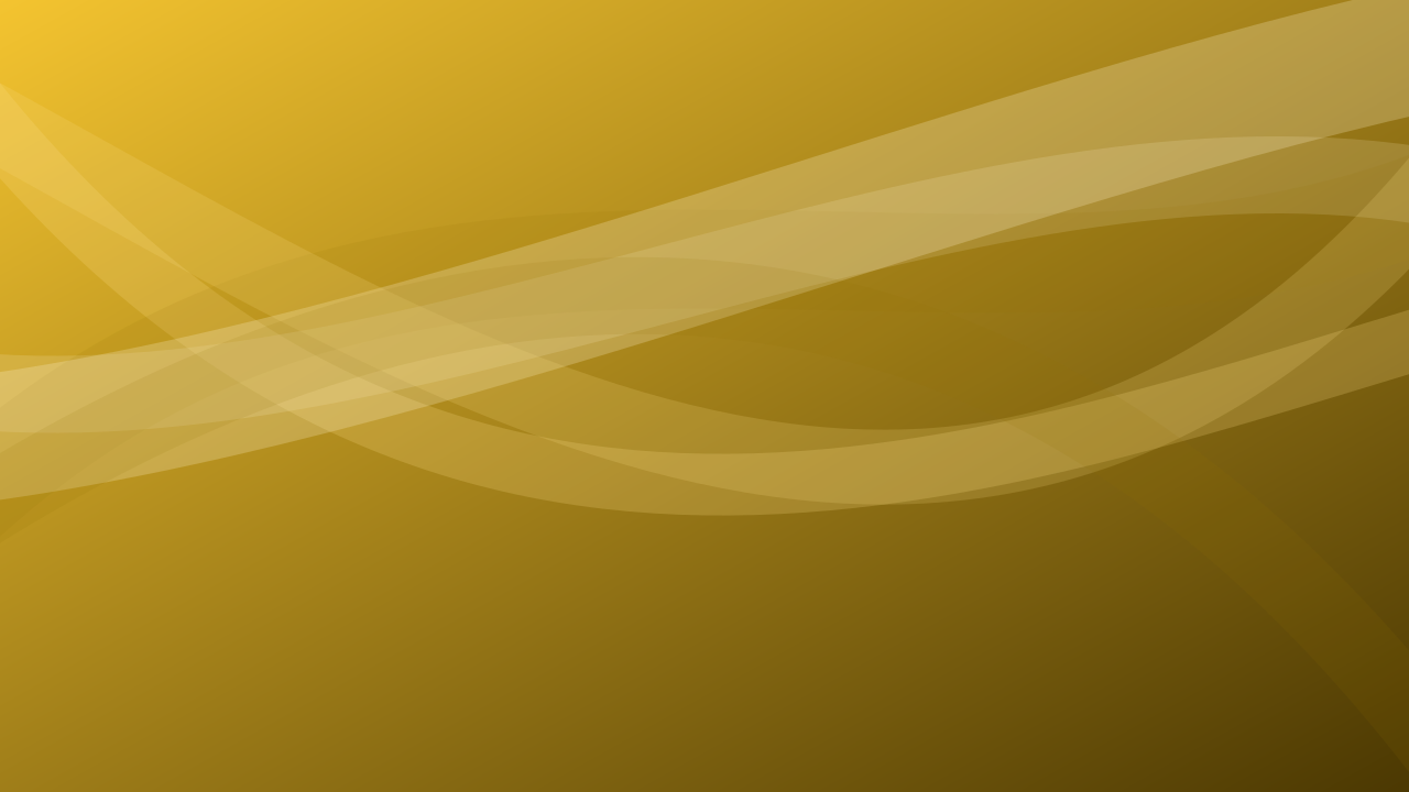 Saffron curves background — free HD saffron color wallpaper 1920x1080